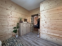 Ács Családi ház 11