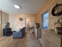 Ács Családi ház 17