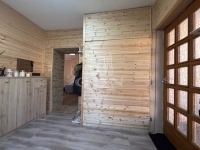 Ács Családi ház 21