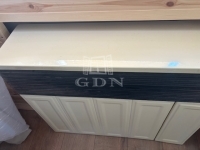 Ács Családi ház 36