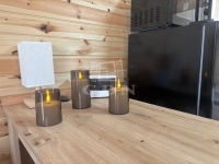 Ács Családi ház 25