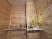 Ács Családi ház 24