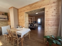 Ács Családi ház 9