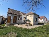 Ács Családi ház 32