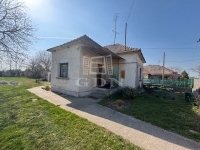 Ács Családi ház 26