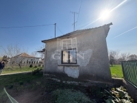 Ács Családi ház 27