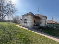 Ács Családi ház 28