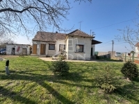 Ács Családi ház 29