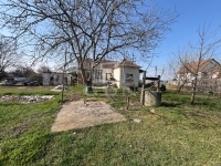 Ács Családi ház 30