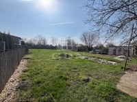 Ács Családi ház 33