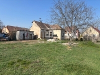 Ács Családi ház 31