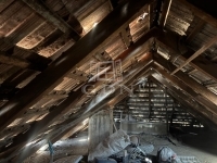 Ács Családi ház 35