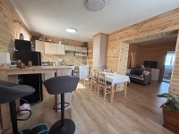 Ács Családi ház 3