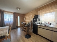 Ács Családi ház 0