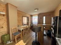 Ács Családi ház 1