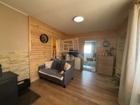 Ács Családi ház 4