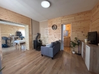 Ács Családi ház 5