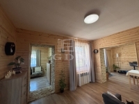 Ács Családi ház 7