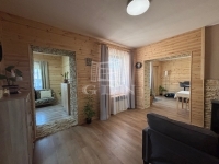 Ács Családi ház 8