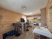 Ács Családi ház 2