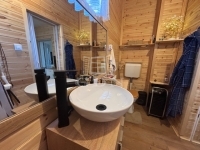 Ács Családi ház 22