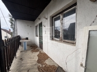 Bábolna Családi ház 51