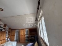 Bábolna Családi ház 36