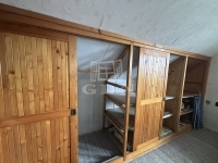 Bábolna Családi ház 30