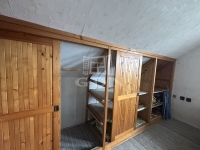 Bábolna Családi ház 29