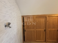 Bábolna Családi ház 28