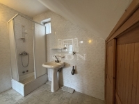 Bábolna Családi ház 31