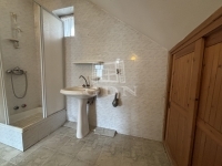 Bábolna Családi ház 47