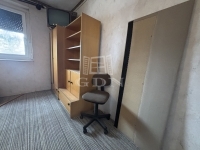 Bábolna Családi ház 35