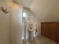 Bábolna Családi ház 46