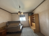 Bábolna Családi ház 38