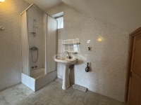 Bábolna Családi ház 44