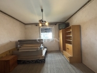 Bábolna Családi ház 33