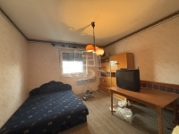 Bábolna Családi ház 32