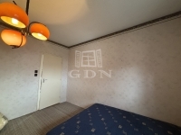 Bábolna Családi ház 34