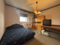 Bábolna Családi ház 26