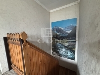 Bábolna Családi ház 25