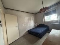 Bábolna Családi ház 27