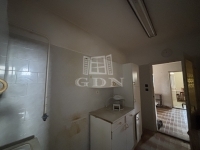 Bábolna Családi ház 49