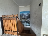 Bábolna Családi ház 22