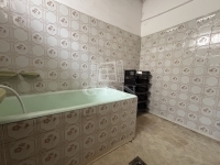 Bábolna Családi ház 42