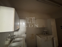 Bábolna Családi ház 48