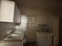 Bábolna Családi ház 50