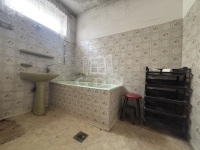 Bábolna Családi ház 41