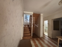 Bábolna Családi ház 24