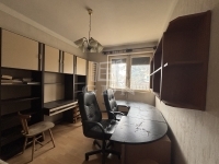 Bábolna Családi ház 12